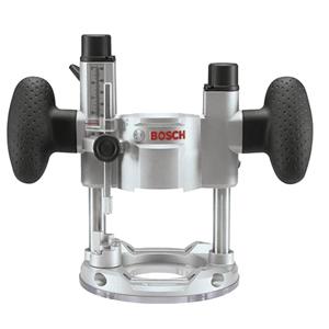 Bosch Router Tables & Accessories